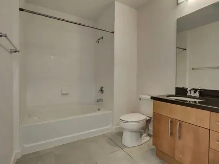 300 S Australian Ave #1202 — Photo 10