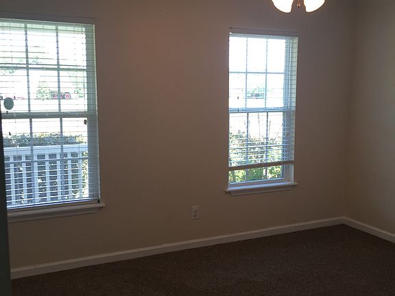 2nd image of 23 Mary Carter Ln