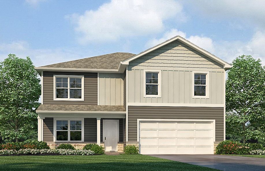 Elevation Image 0.