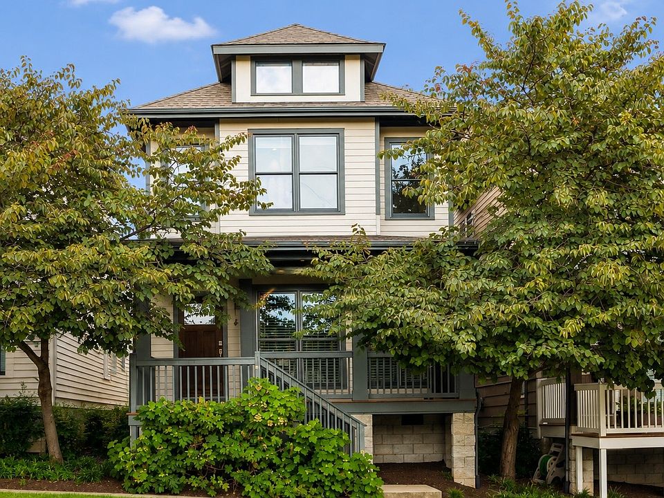 1st image of 143 Gale Park Ln
