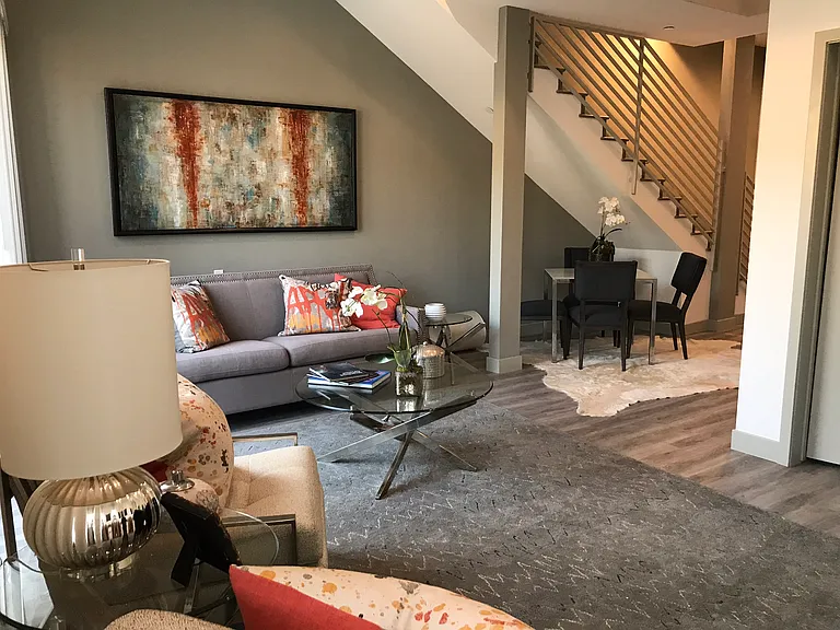Lido Apartments - 4025 Grandview — Photo 35