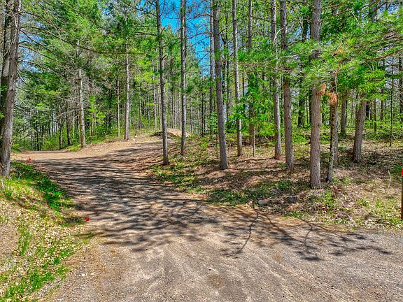 5th image of 0 Ranch Rd