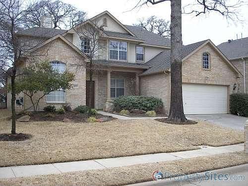 2nd image of 3221 Cottrell Dr