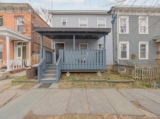 280 1st St, Newburgh, NY 12550