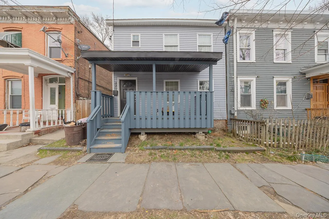 280 1st Street photo 1