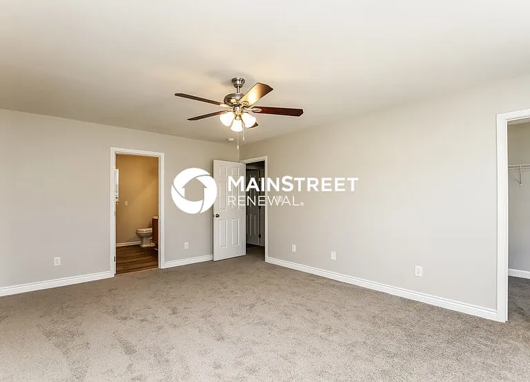 117 Gabriel Dr — Photo 14
