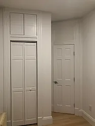 Rented by LJ Sloane Management