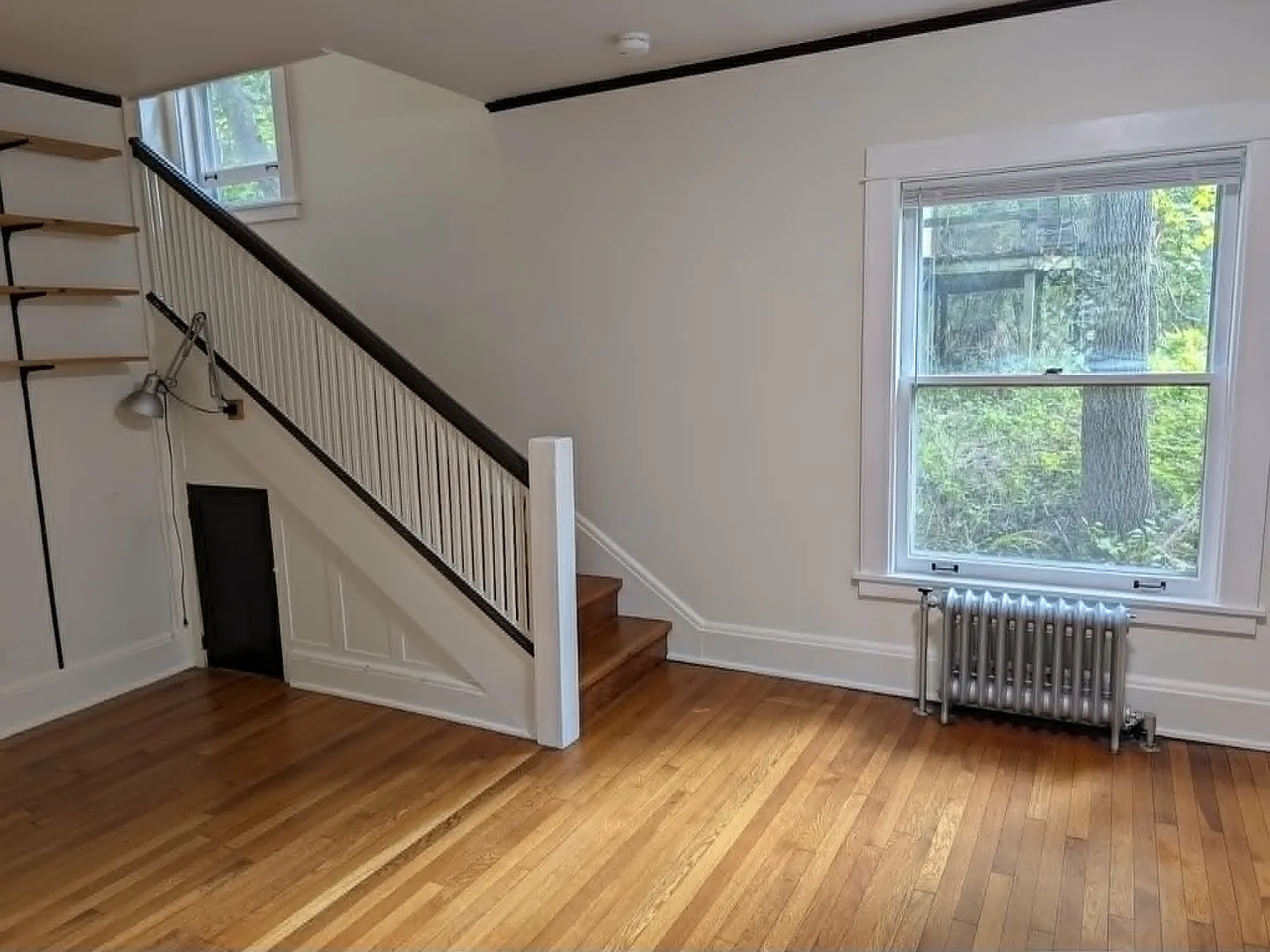 2 bed, 500 sqft, $2,380 — Photo 2