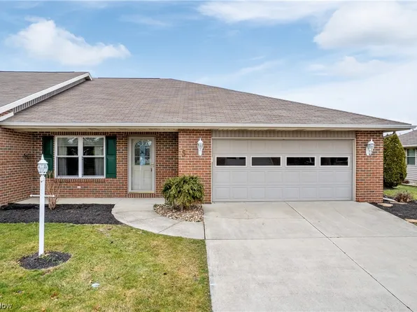 5 June Dr, Willard, OH 44890