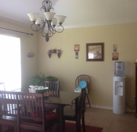 5th image of 7225 Lindenwood Dr