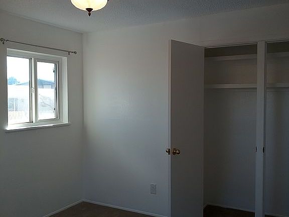 4th image of 2355 Placita La Marquesina