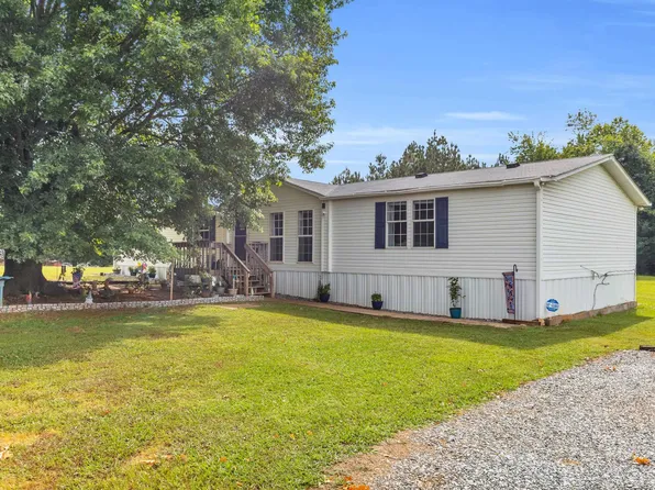 27 Dobbins Ridge Dr, Belton, SC 29627