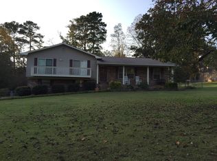 233 Knighthood Trl NW, Cleveland, TN 37312