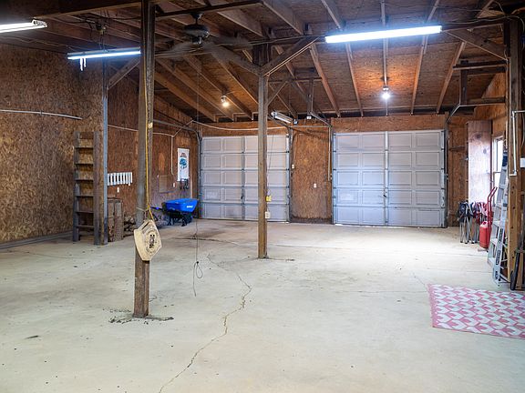 4th image of 4474 Autryville Rd
