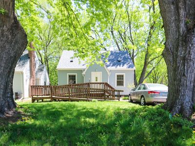 1768 Flandrau St, Saint Paul, MN, 55109