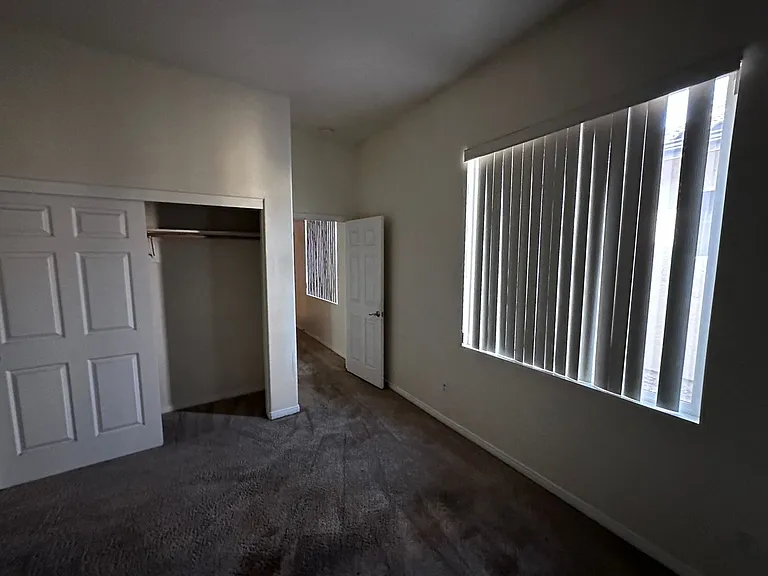 5309 Pelican Hill Dr — Photo 11