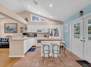 4204 George Ln, West Palm Beach, FL 33406