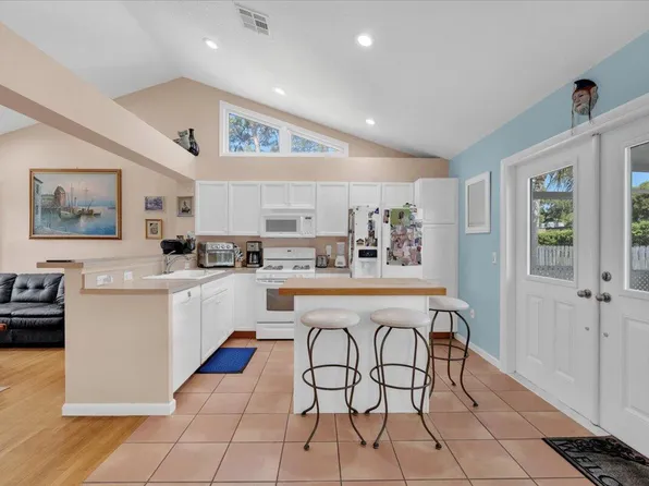 4204 George Lane, West Palm Beach, FL 33406