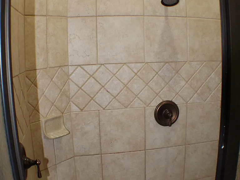 7012 Galgate Dr — Photo 23