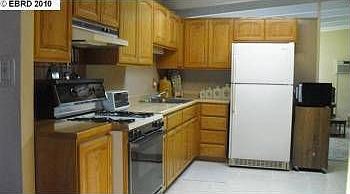 2nd image of 1719 Sarah Dr