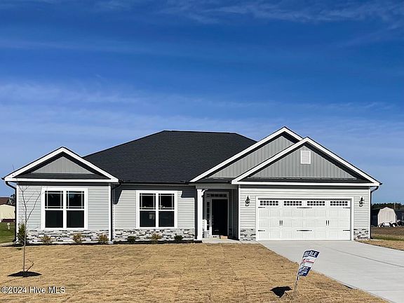 5th image of 4243 Coolwater Drive Lot 31