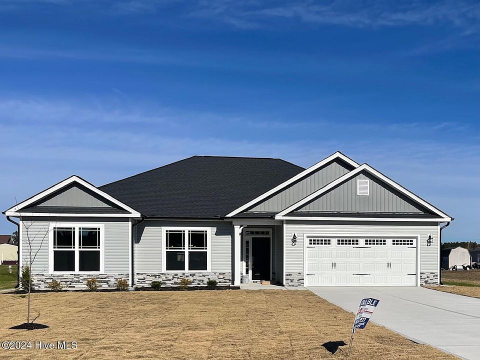 1st image of 4160 Coolwater Drive Lot17