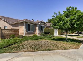 7678 Vista Rio, Highland, CA 92346