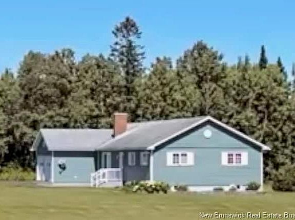 5th image of 100 McElroy Rd