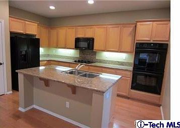5th image of 25381 Playa Serena Dr