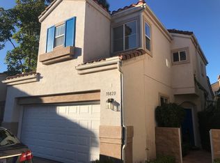10820 Caminito Arcada, San Diego, CA 92131