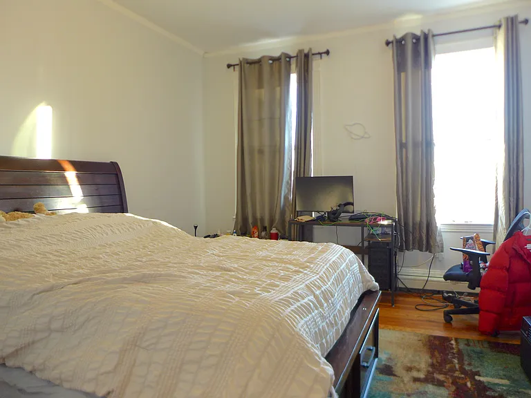 19 Bucknam St #2 — Photo 3