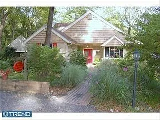 150 Glenwood Dr photo 1