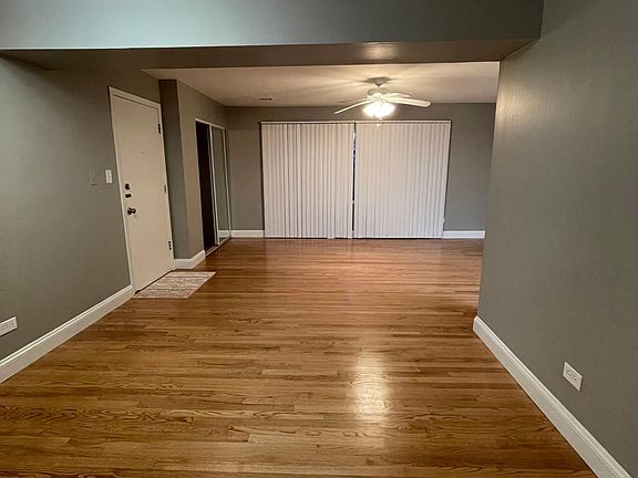4th image of 235 W Johnson St APT 1A