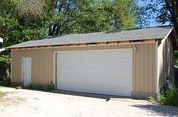 2nd image of 206 Terry Lynn Ave