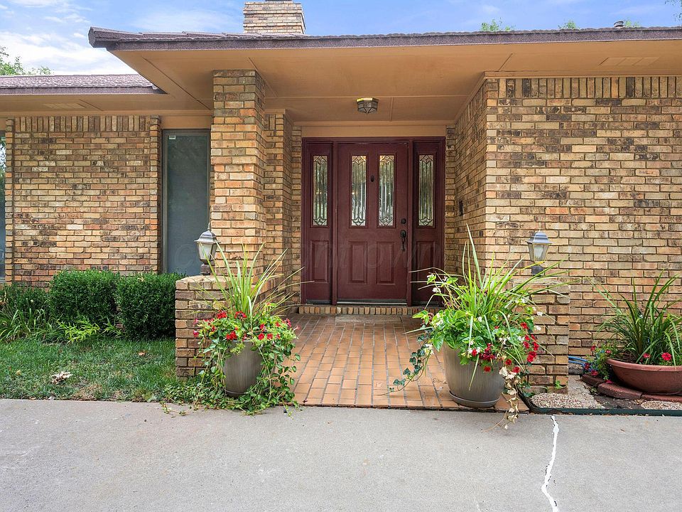 1st image of 2343 Chestnut Dr