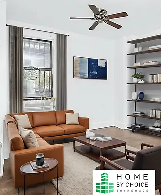 Rented by Home by Choice LLC | media 10