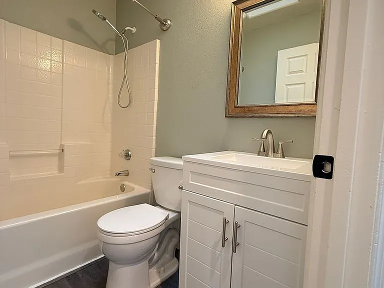 8406 E Sommer Dr — Photo 15