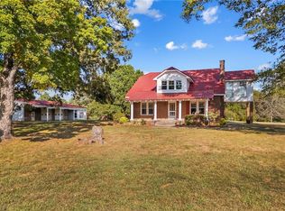 3796 Enochville Rd, Kannapolis, NC 28081