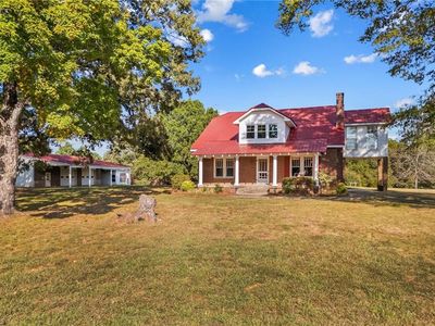 3796 Enochville Rd, Kannapolis, NC, 28081