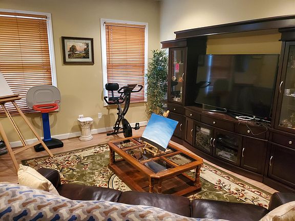 3rd image of 5244 Tancreti Ln