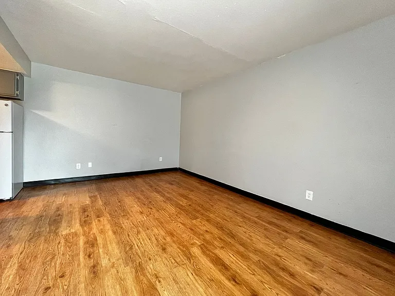 NShields632 (KC-LN-KB) — Photo 6
