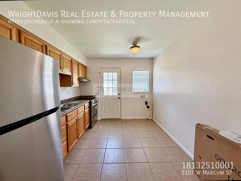 3107 W Marcum St — Photo 9