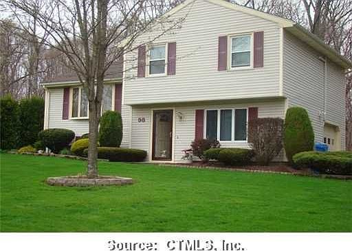 1st image of 98 Cherry Hill Dr