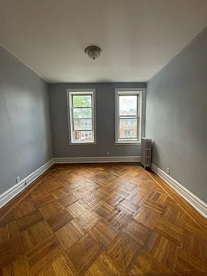 Rented by Revived Residential | media 4