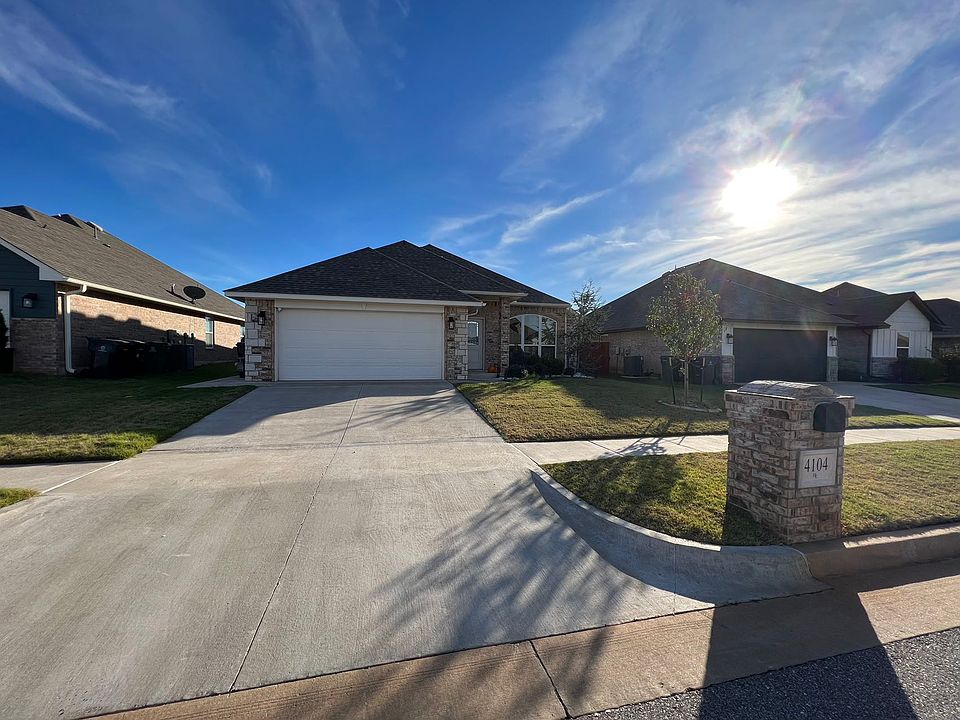 1st image of 4104 NW 152nd Ter