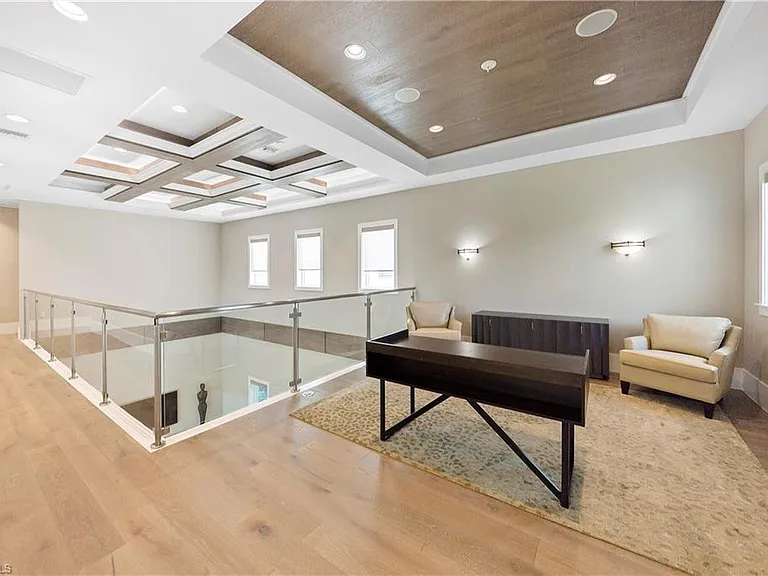 9169 Mercato Way — Photo 20