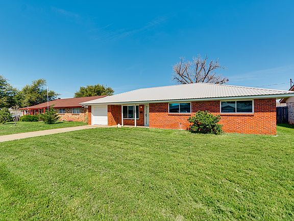 2nd image of 4408 Brookdale Dr