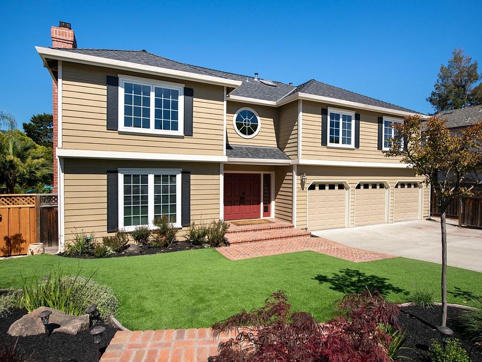 1st image of 10123 Berkshire Ct