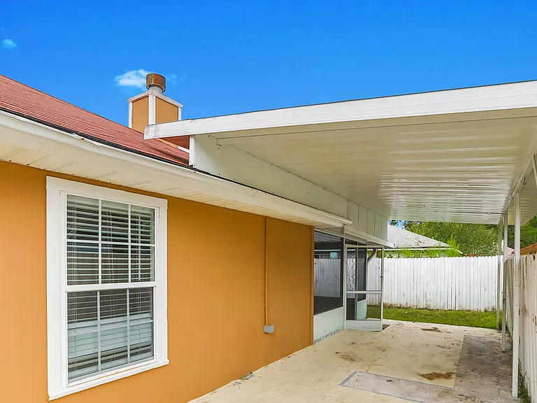 2891 Tuscarora Trl — Photo 15