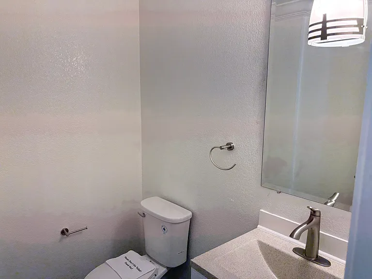 416 Portofino Dr #303 — Photo 15